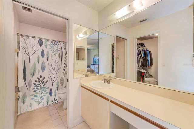 6040 27TH STREET W, Bradenton, FL 34207