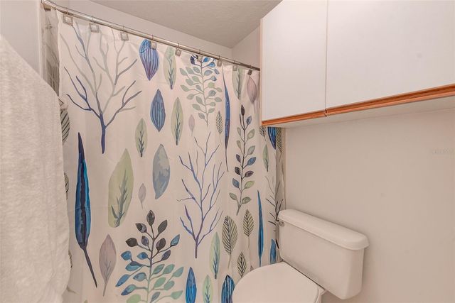 6040 27TH STREET W, Bradenton, FL 34207