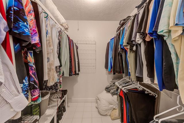 6040 27TH STREET W, Bradenton, FL 34207