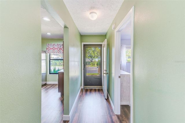 6040 27TH STREET W, Bradenton, FL 34207