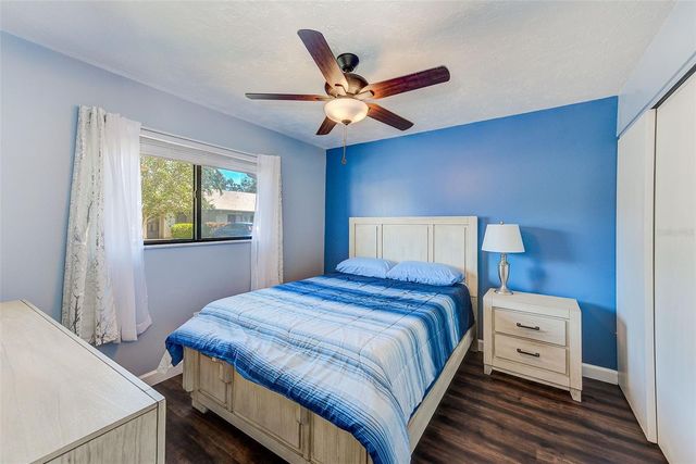 6040 27TH STREET W, Bradenton, FL 34207