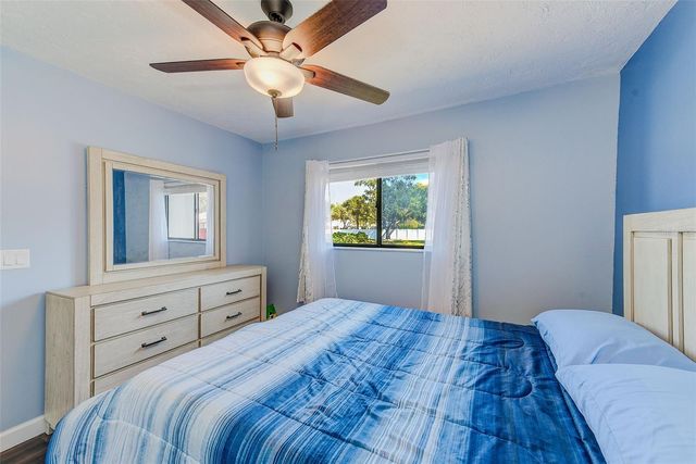 6040 27TH STREET W, Bradenton, FL 34207