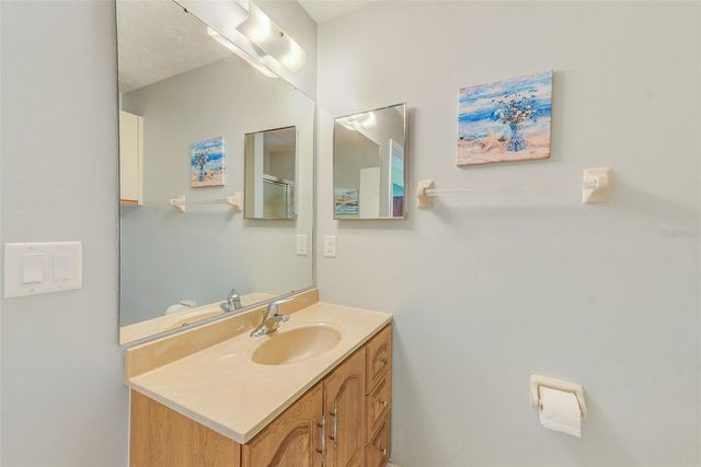 6040 27TH STREET W, Bradenton, FL 34207