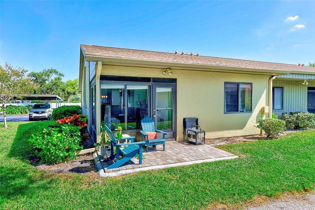 6040 27TH STREET W, Bradenton, FL 34207