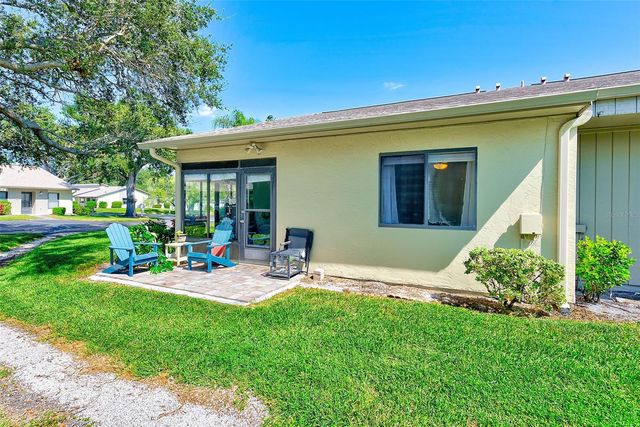 6040 27TH STREET W, Bradenton, FL 34207