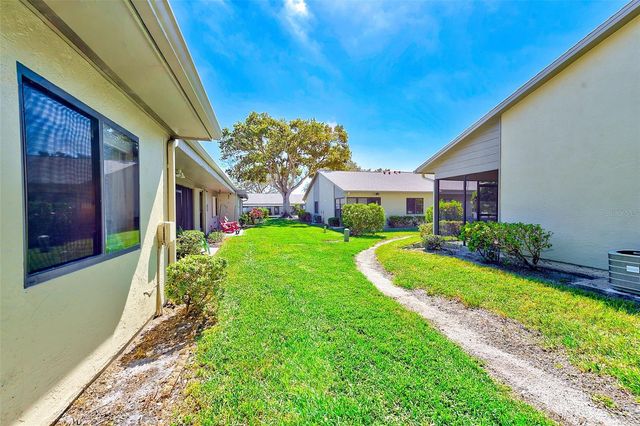 6040 27TH STREET W, Bradenton, FL 34207