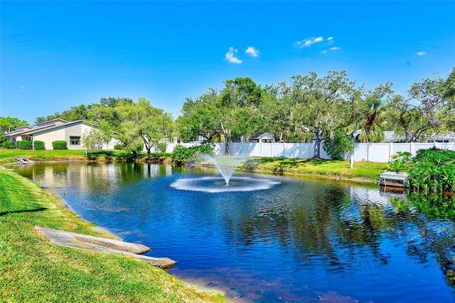 6040 27TH STREET W, Bradenton, FL 34207