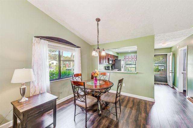 6040 27TH STREET W, Bradenton, FL 34207