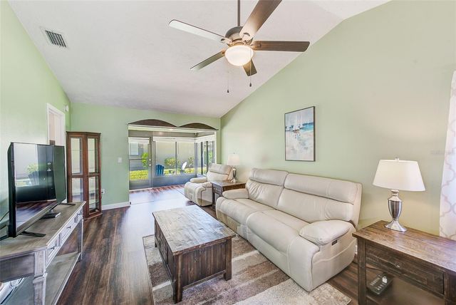 6040 27TH STREET W, Bradenton, FL 34207