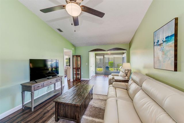 6040 27TH STREET W, Bradenton, FL 34207