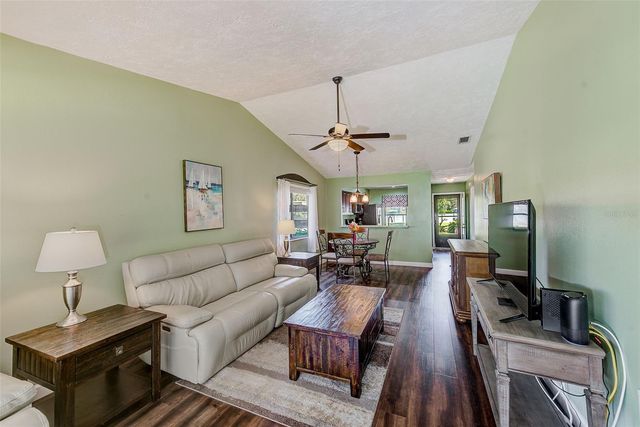 6040 27TH STREET W, Bradenton, FL 34207