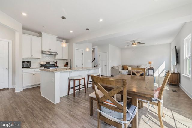 3721 BOYINGTON DR, Jefferson, MD 21755