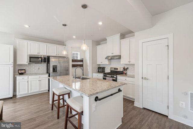 3721 BOYINGTON DR, Jefferson, MD 21755