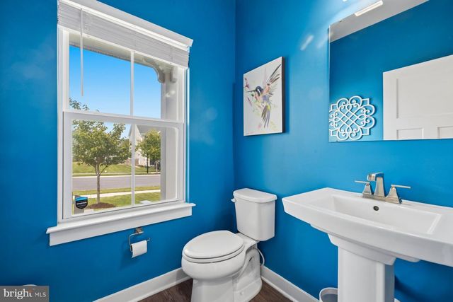 3721 BOYINGTON DR, Jefferson, MD 21755