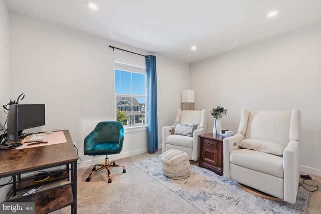 3721 BOYINGTON DR, Jefferson, MD 21755
