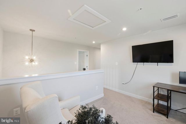 3721 BOYINGTON DR, Jefferson, MD 21755