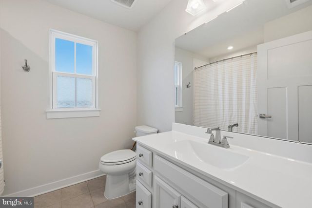 3721 BOYINGTON DR, Jefferson, MD 21755