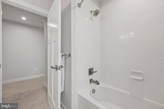 3721 BOYINGTON DR, Jefferson, MD 21755