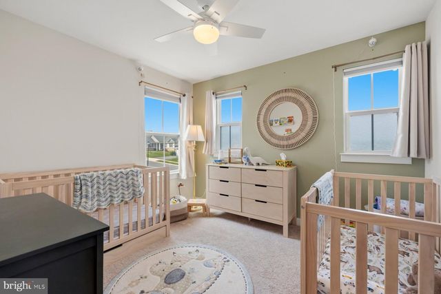 3721 BOYINGTON DR, Jefferson, MD 21755