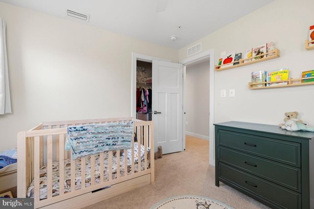 3721 BOYINGTON DR, Jefferson, MD 21755