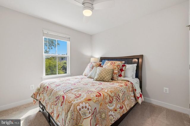 3721 BOYINGTON DR, Jefferson, MD 21755