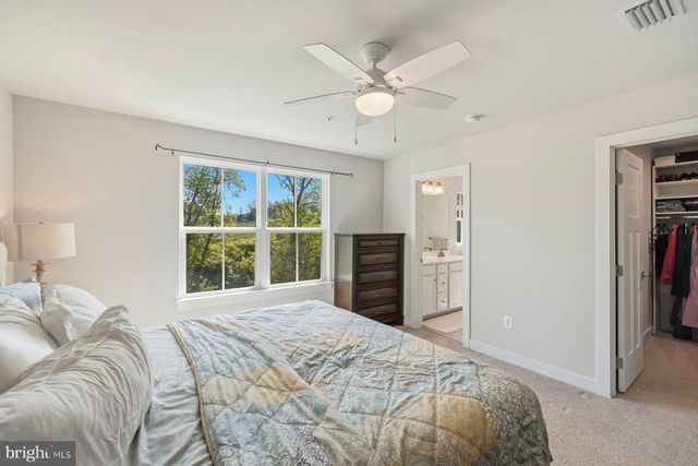 3721 BOYINGTON DR, Jefferson, MD 21755