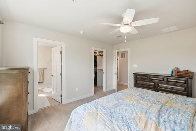 3721 BOYINGTON DR, Jefferson, MD 21755