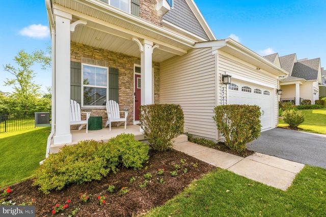 3721 BOYINGTON DR, Jefferson, MD 21755