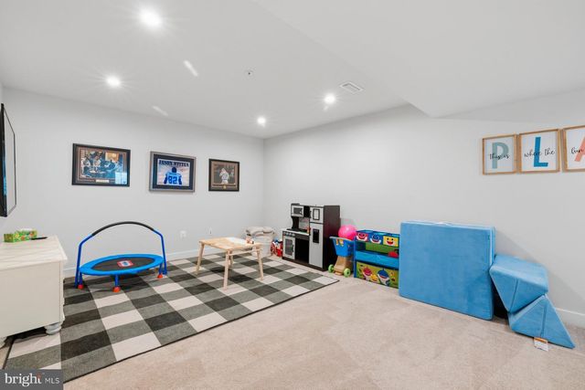 3721 BOYINGTON DR, Jefferson, MD 21755