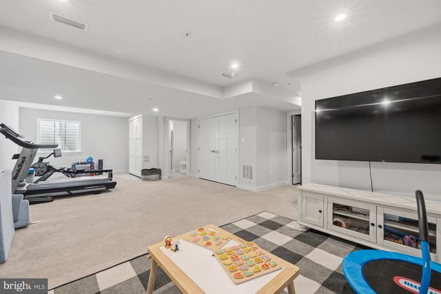 3721 BOYINGTON DR, Jefferson, MD 21755