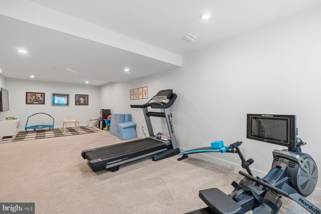 3721 BOYINGTON DR, Jefferson, MD 21755
