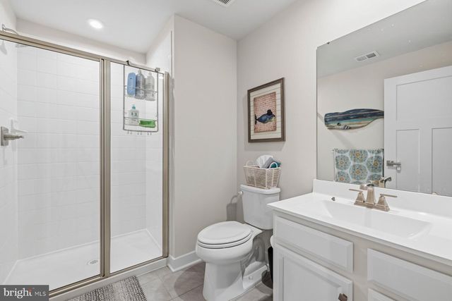 3721 BOYINGTON DR, Jefferson, MD 21755