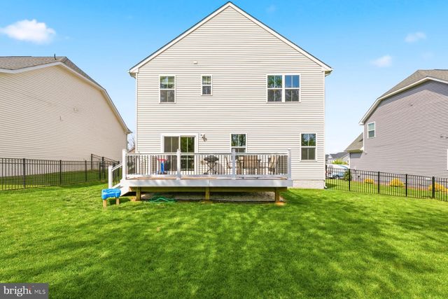 3721 BOYINGTON DR, Jefferson, MD 21755