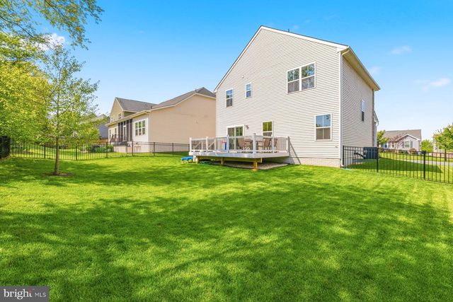 3721 BOYINGTON DR, Jefferson, MD 21755