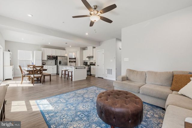 3721 BOYINGTON DR, Jefferson, MD 21755