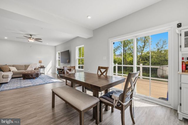 3721 BOYINGTON DR, Jefferson, MD 21755