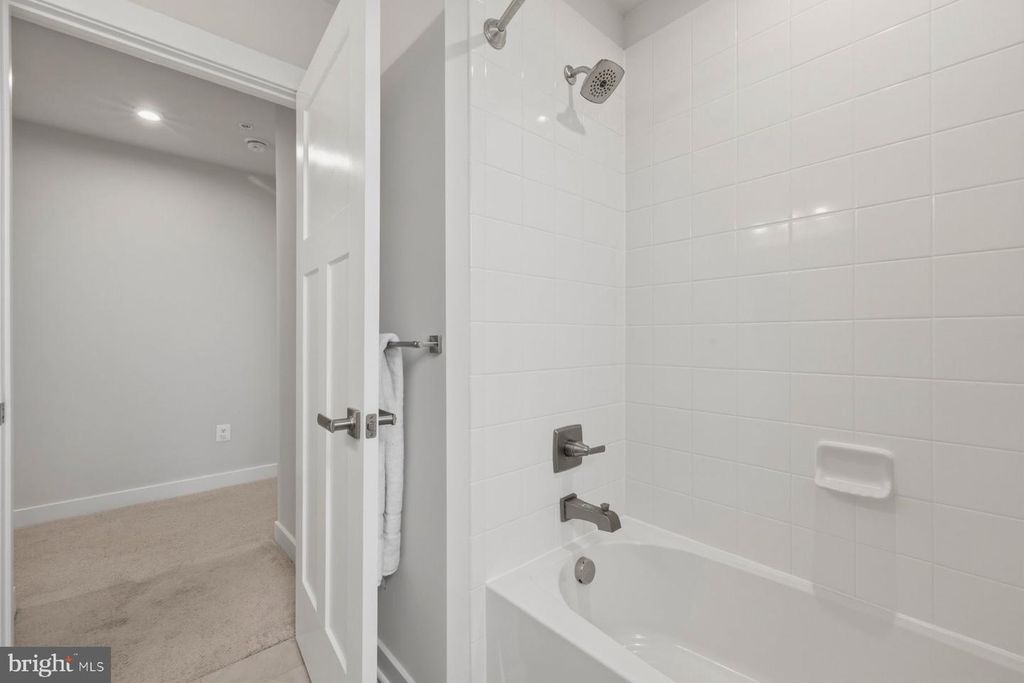 Image 19 of property listing at 3721 BOYINGTON DR, Jefferson, MD 21755