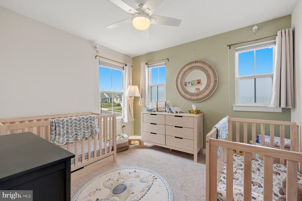 Image 20 of property listing at 3721 BOYINGTON DR, Jefferson, MD 21755