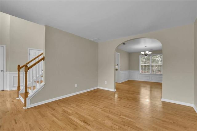 3270 Northcliff Drive, Suwanee, GA 30024