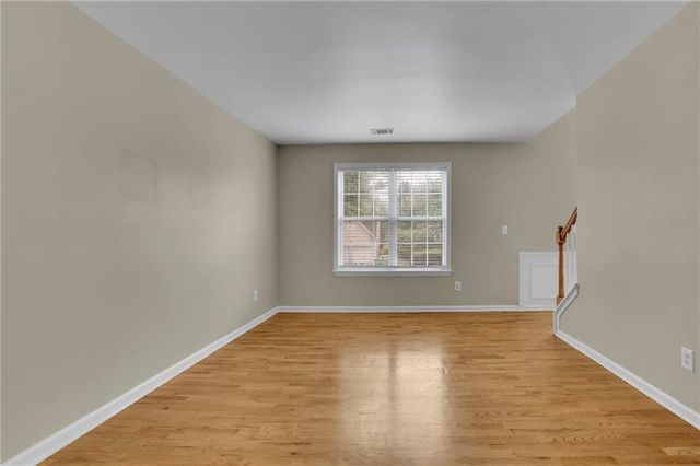 3270 Northcliff Drive, Suwanee, GA 30024
