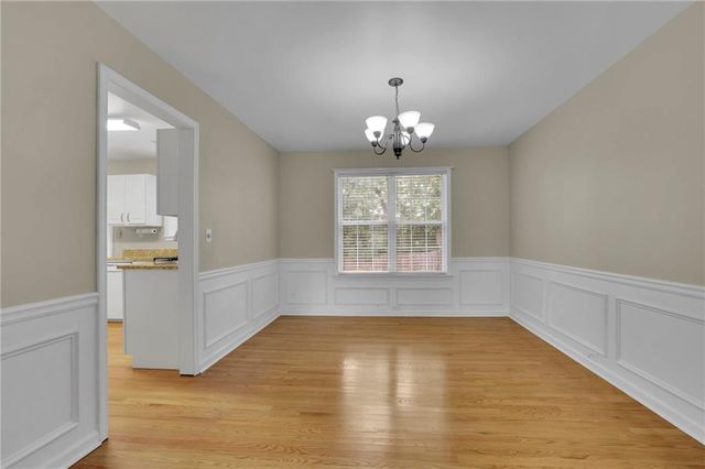 3270 Northcliff Drive, Suwanee, GA 30024