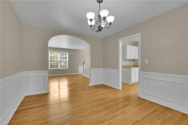 3270 Northcliff Drive, Suwanee, GA 30024