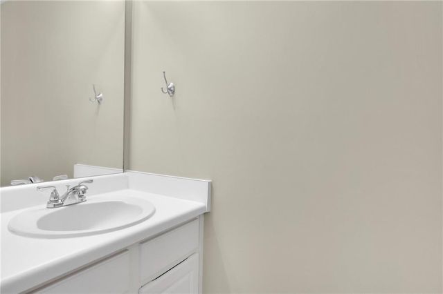 3270 Northcliff Drive, Suwanee, GA 30024