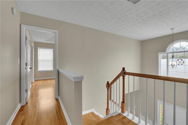 3270 Northcliff Drive, Suwanee, GA 30024