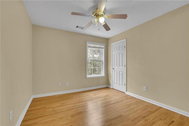 3270 Northcliff Drive, Suwanee, GA 30024
