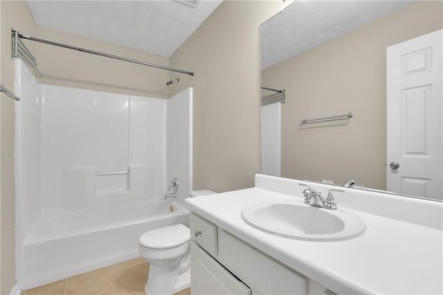 3270 Northcliff Drive, Suwanee, GA 30024