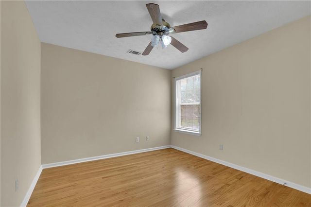 3270 Northcliff Drive, Suwanee, GA 30024