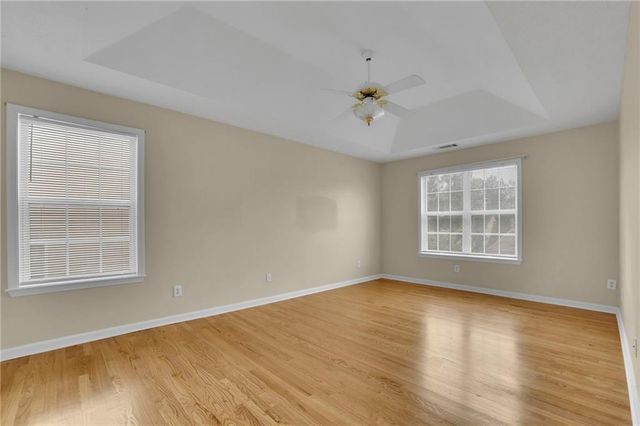 3270 Northcliff Drive, Suwanee, GA 30024
