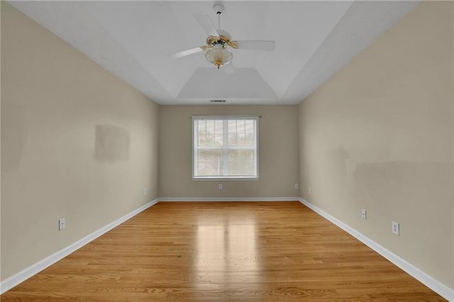 3270 Northcliff Drive, Suwanee, GA 30024
