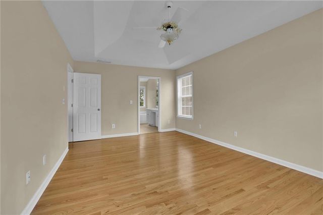 3270 Northcliff Drive, Suwanee, GA 30024